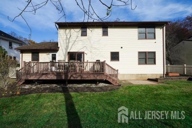 11 Lenox Street - Photo 27