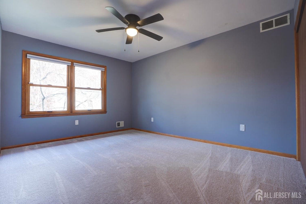 11 Lenox Street - Photo 22