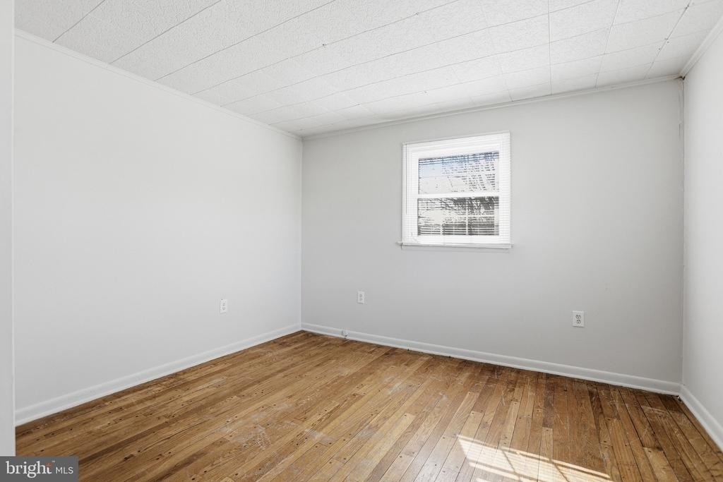 20287 Ridge Road - Photo 14