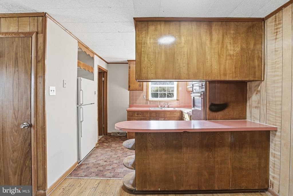 20287 Ridge Road - Photo 9