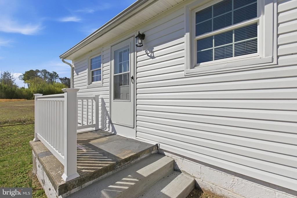 20287 Ridge Road - Photo 2
