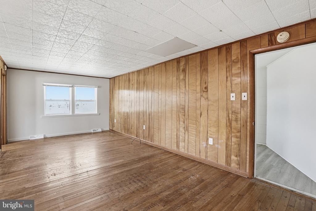 20287 Ridge Road - Photo 7