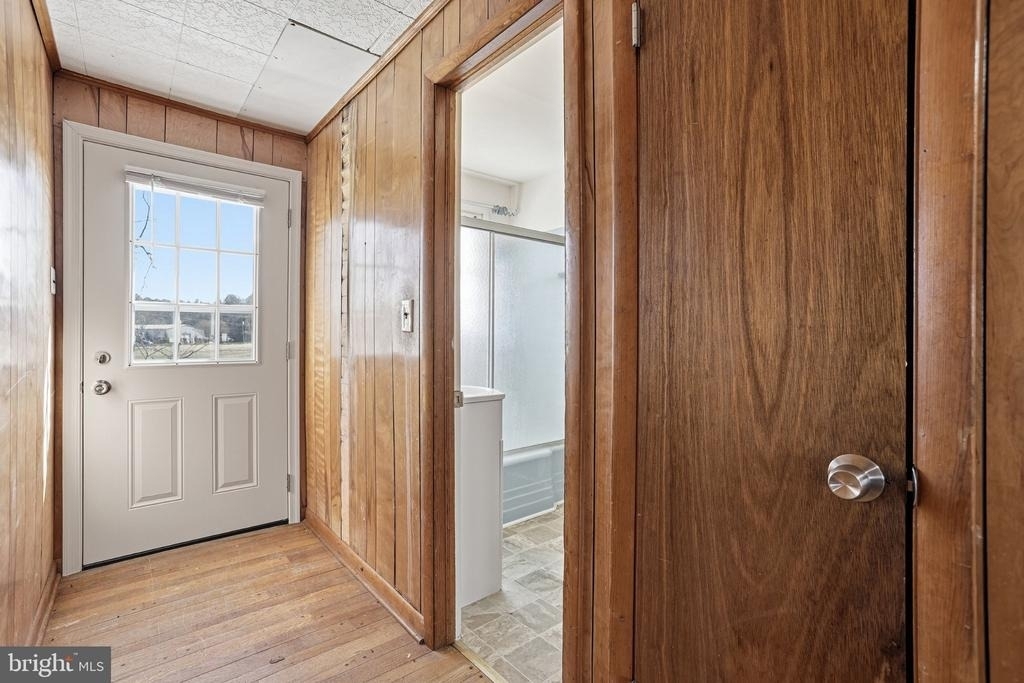 20287 Ridge Road - Photo 4