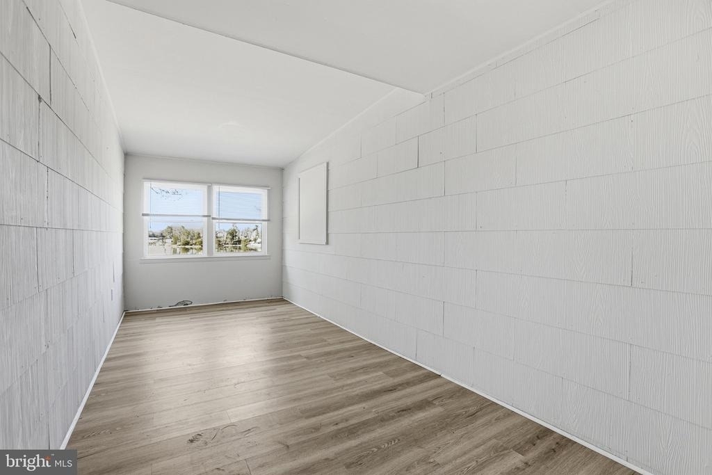 20287 Ridge Road - Photo 18