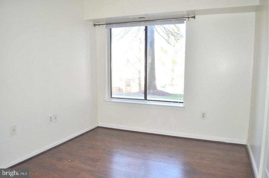 8383 Buttress Lane - Photo 5