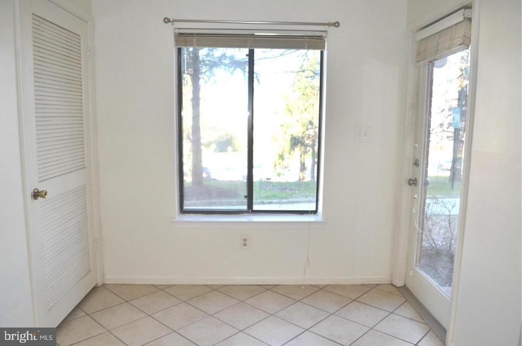 8383 Buttress Lane - Photo 6