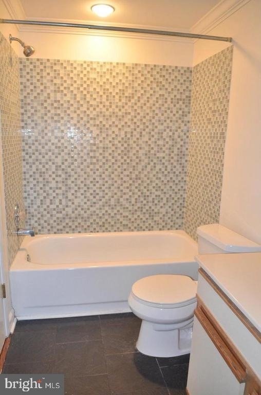 8383 Buttress Lane - Photo 4
