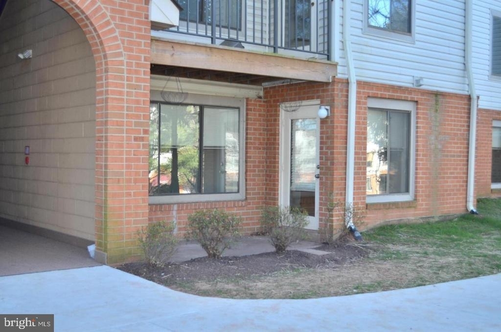 8383 Buttress Lane - Photo 1