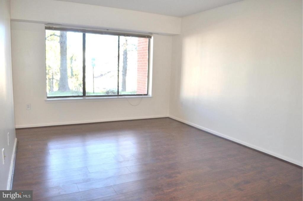 8383 Buttress Lane - Photo 8