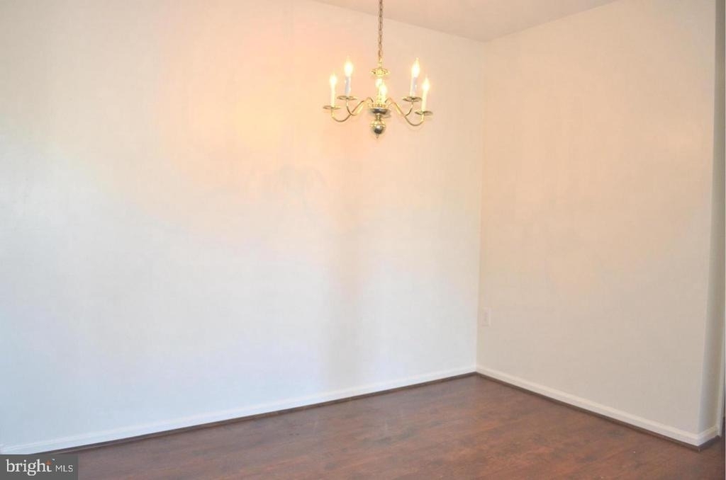 8383 Buttress Lane - Photo 7
