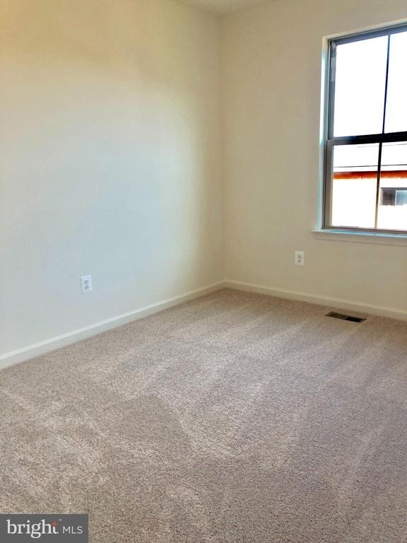 124 Tolocka Terrace Ne - Photo 15