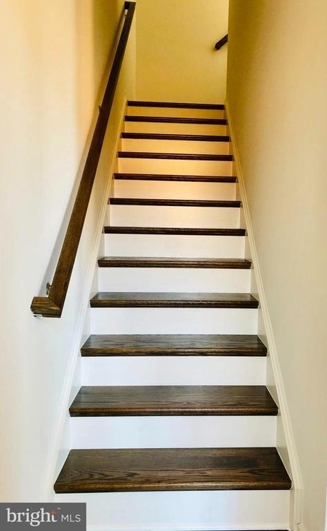 124 Tolocka Terrace Ne - Photo 14