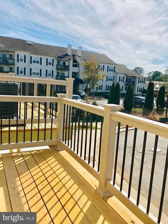 124 Tolocka Terrace Ne - Photo 13