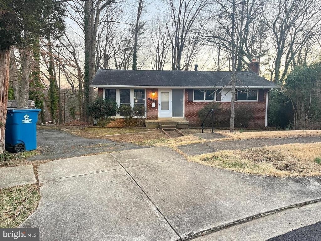 6323 Fenton Court - Photo 28