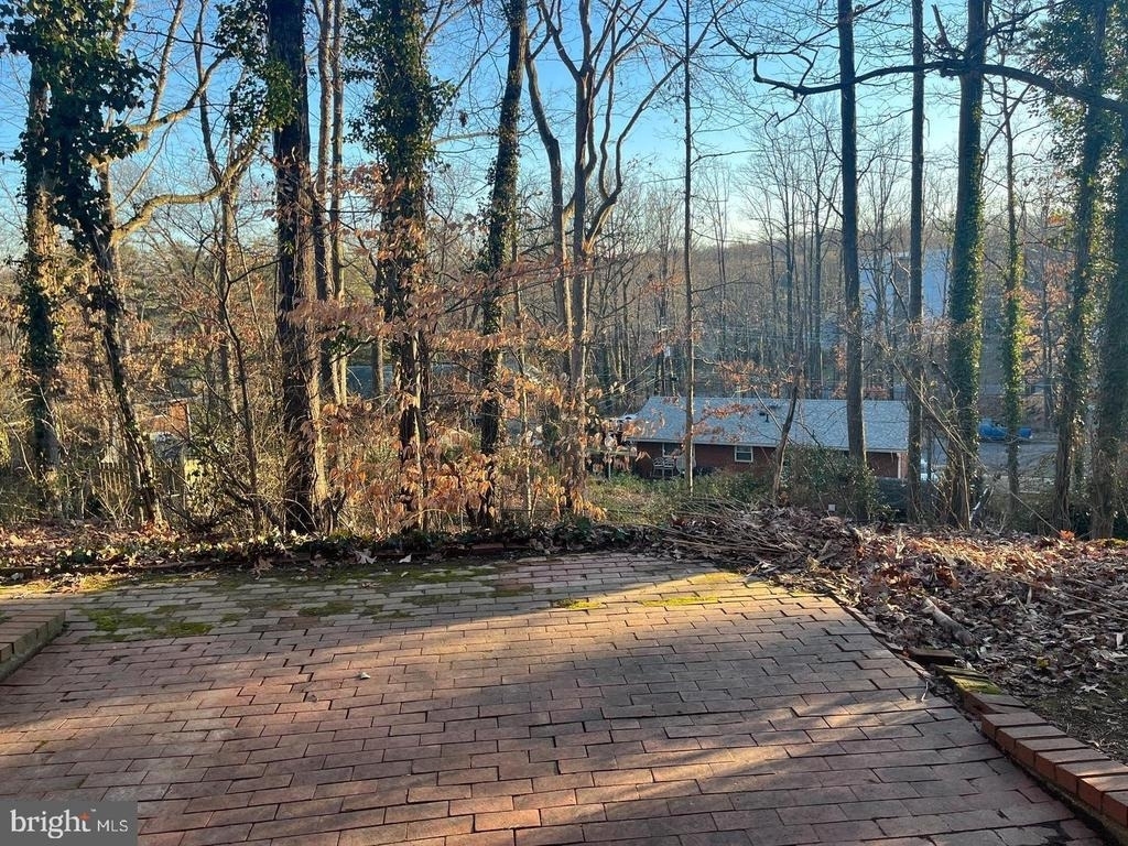 6323 Fenton Court - Photo 27