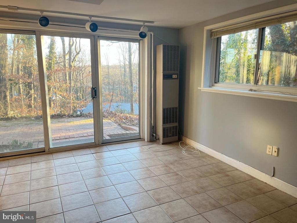 6323 Fenton Court - Photo 23