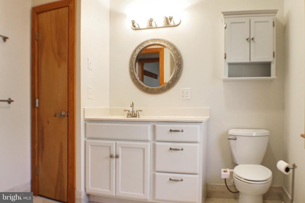 522 Unity Place - Photo 19