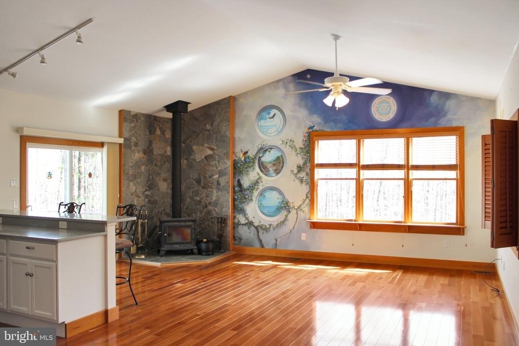 522 Unity Place - Photo 1