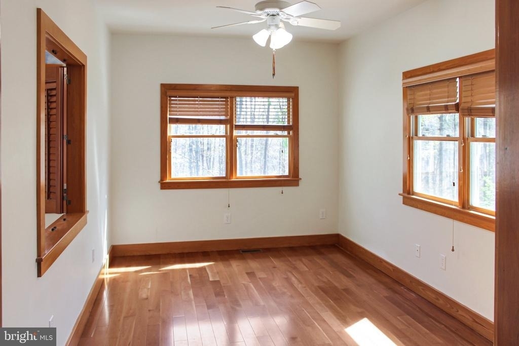 522 Unity Place - Photo 5