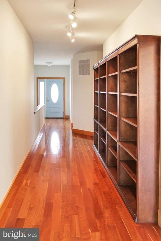 522 Unity Place - Photo 7