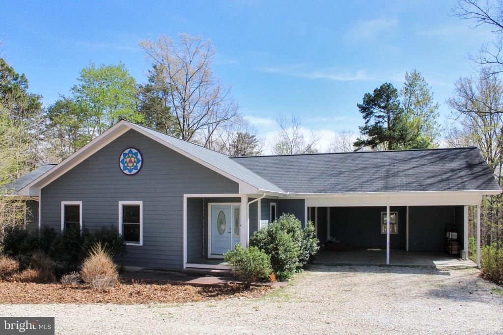 522 Unity Place - Photo 0