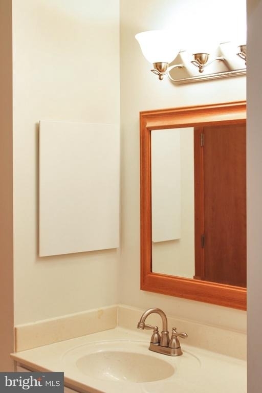 522 Unity Place - Photo 16