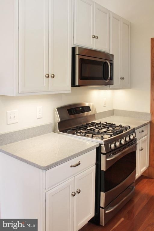 522 Unity Place - Photo 8