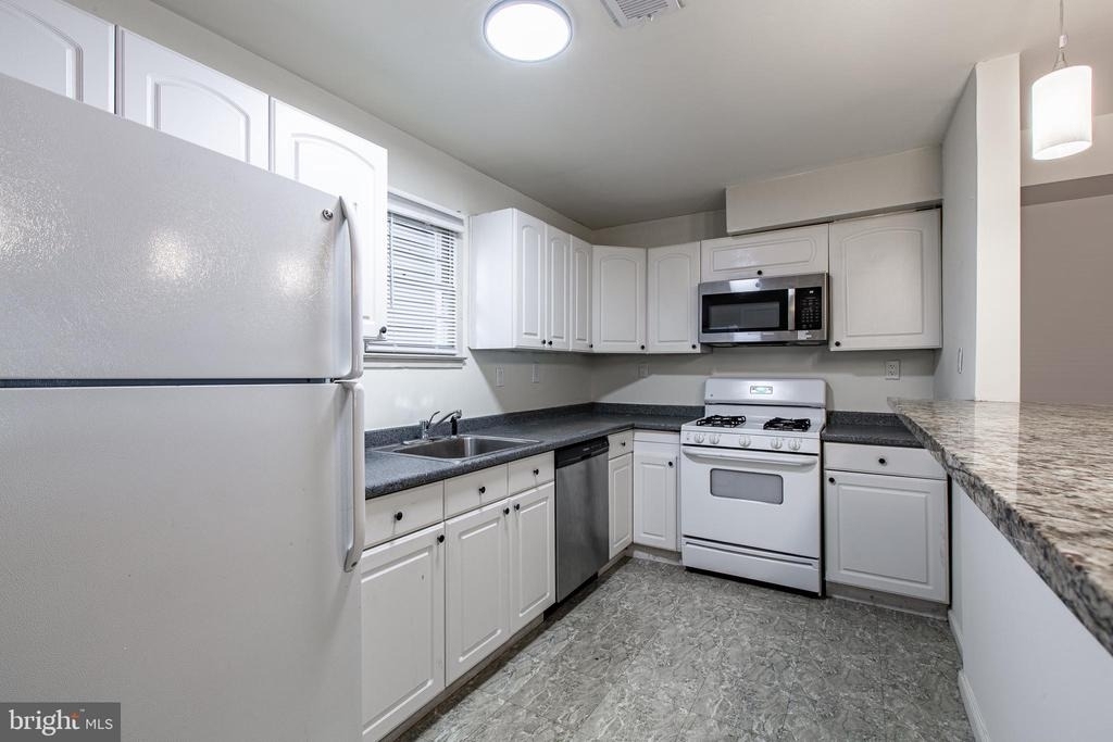 430 N Patrick Street - Photo 8