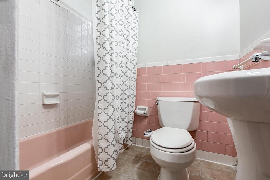 430 N Patrick Street - Photo 19