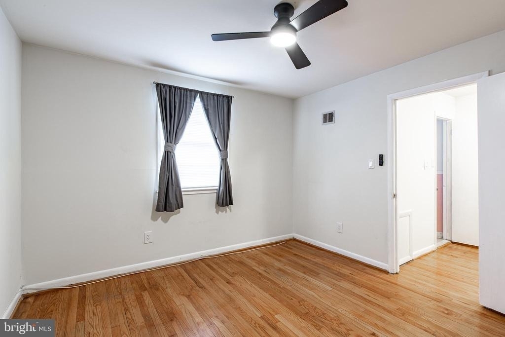 430 N Patrick Street - Photo 18