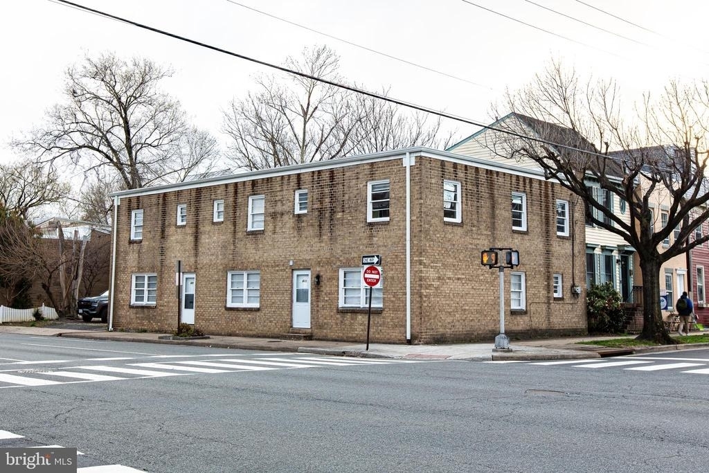 430 N Patrick Street - Photo 21