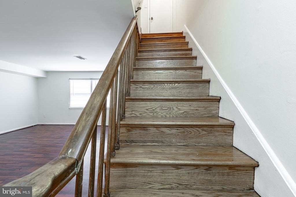 430 N Patrick Street - Photo 10