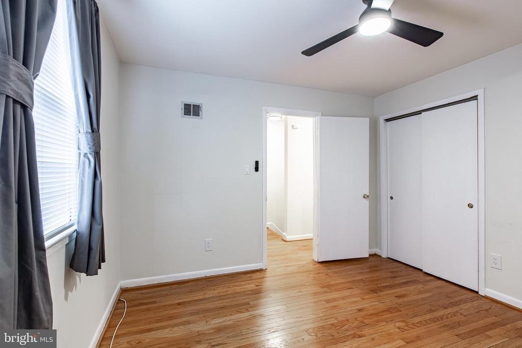 430 N Patrick Street - Photo 15
