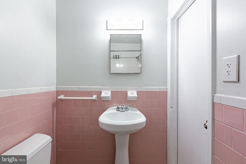 430 N Patrick Street - Photo 20