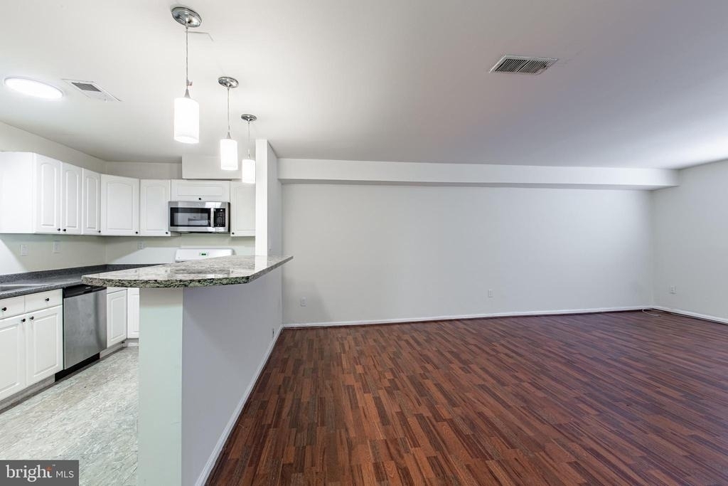 430 N Patrick Street - Photo 1