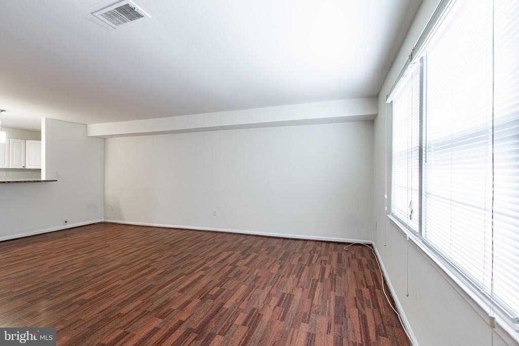 430 N Patrick Street - Photo 3