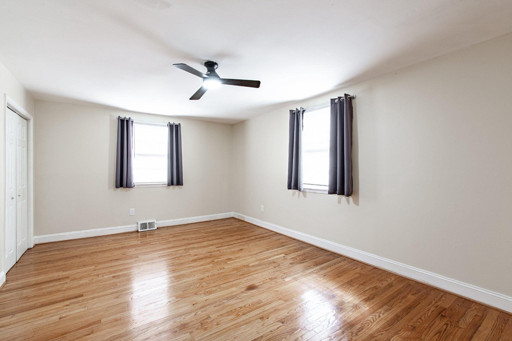 430 N Patrick Street - Photo 16