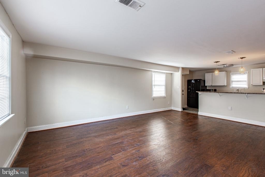 430 N Patrick Street - Photo 1