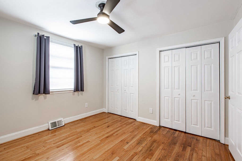 430 N Patrick Street - Photo 12