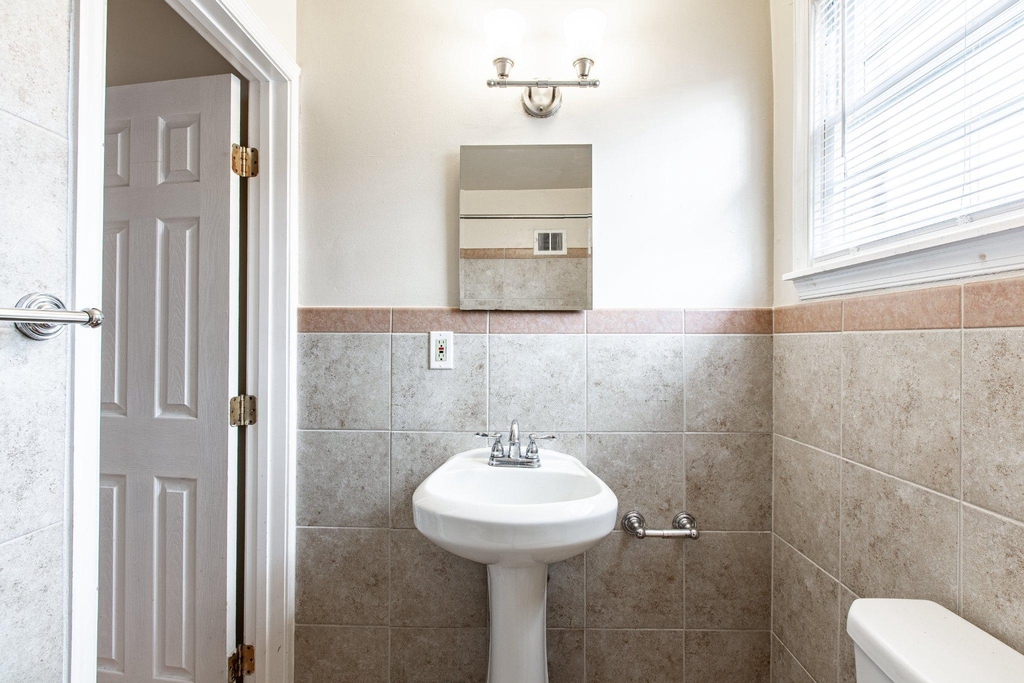 430 N Patrick Street - Photo 20