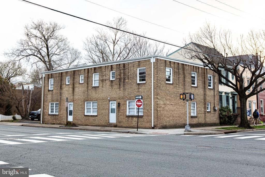 430 N Patrick Street - Photo 21