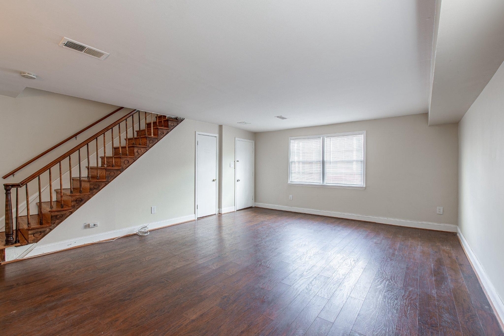 430 N Patrick Street - Photo 5