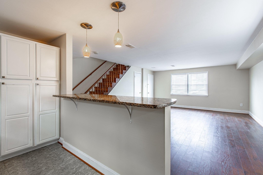 430 N Patrick Street - Photo 7