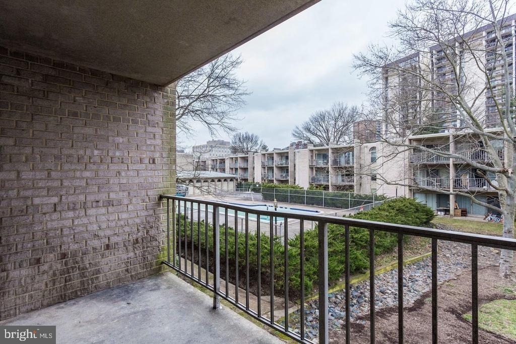 26 Canterbury Square - Photo 15