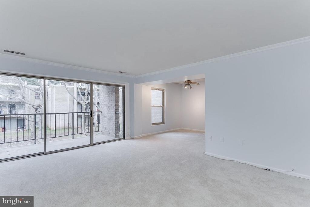 26 Canterbury Square - Photo 7