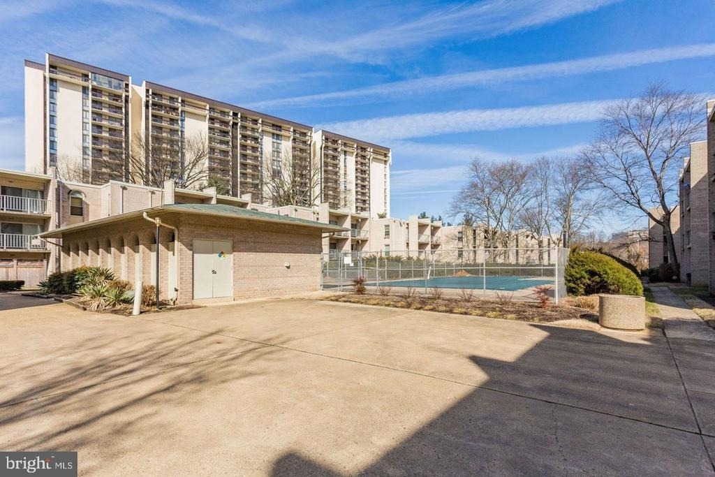 26 Canterbury Square - Photo 18