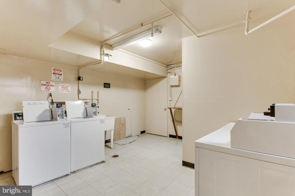 26 Canterbury Square - Photo 16