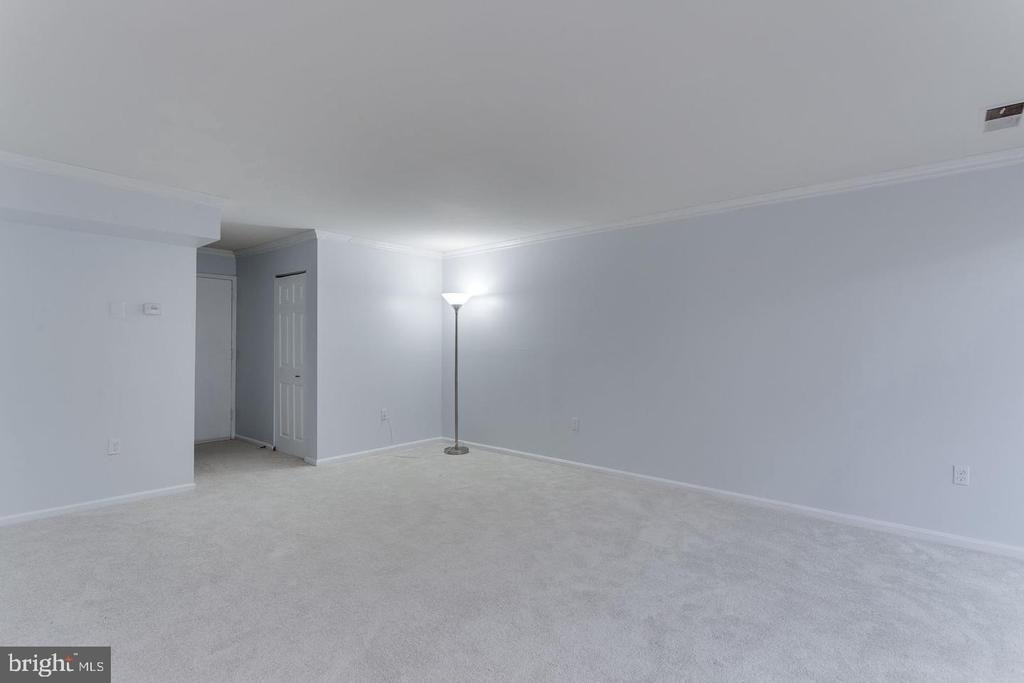 26 Canterbury Square - Photo 10