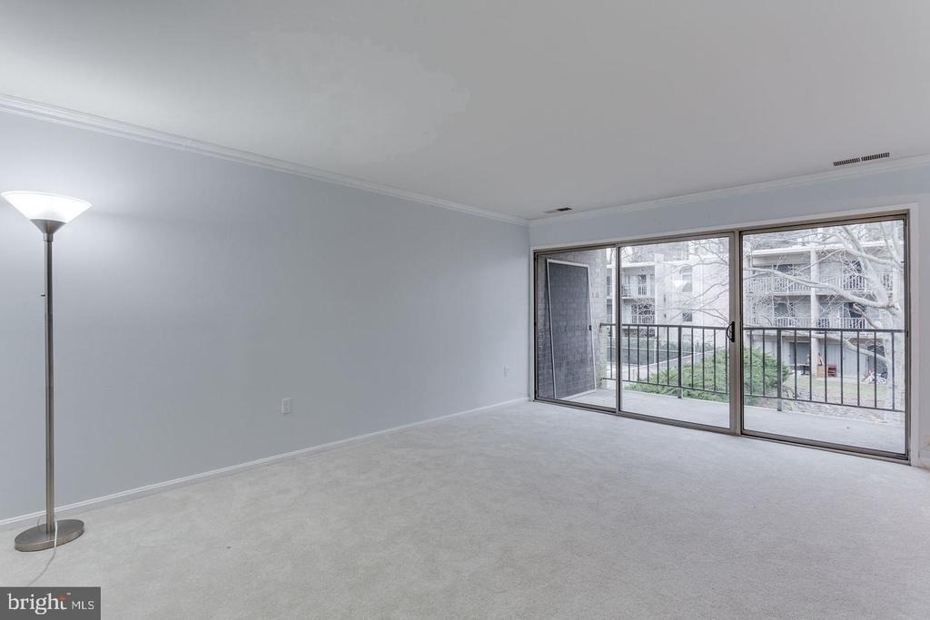 26 Canterbury Square - Photo 6