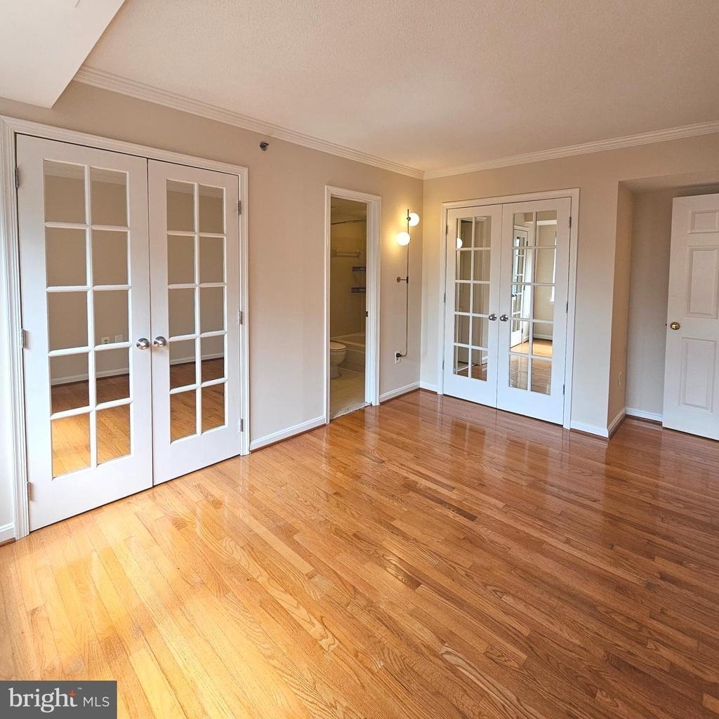 505 E Braddock Road E - Photo 24